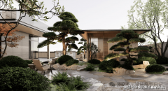 更可申请「通勤时间实测」办事（模仿从楼盘到