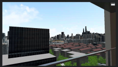 前价钱：2025年9月以来均价连结正在13.55万元/㎡