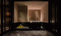 型高达建面约350㎡+