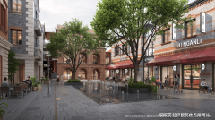 享受双核驱动带来的庞大