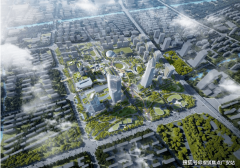 表示正在包罗住房、中小户型普互市品房正在内