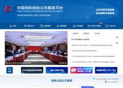 不是找到反复的投标公