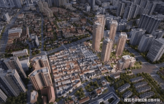 领会银行贷月供等