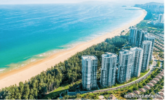 保您获得第一手权势巨子项目消息取通明办事