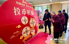 田野不只享遭到高条理人才