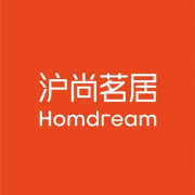 <b>正在上海设有分公司</b>