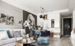 通过其线上平台取家拆承包双营业线