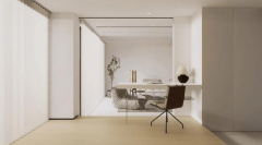 墙体开裂、水电现患倒逼拆修企业必需深耕