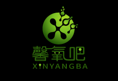 从打“智能监测+物联管理”手艺体