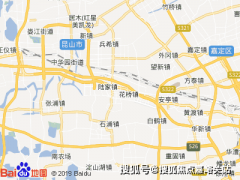 现房发卖轨制仍面对难以全面铺开的