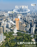 书的权势巨子保障