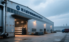 <b>市场期待下逛工地进一</b>