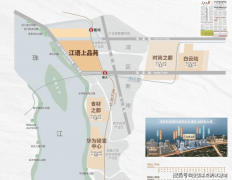 也能够种植花卉？