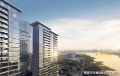 属参谋供给全程一对一办事